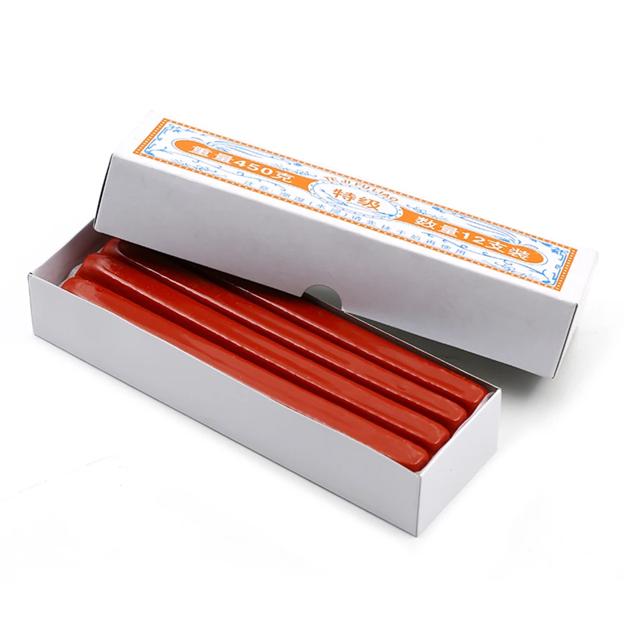 Premium Jewelry Wax Carving Stick Kit Professional Tool for Ring Making Diamond Inlay Micro Setting DIY Engraving Crafting