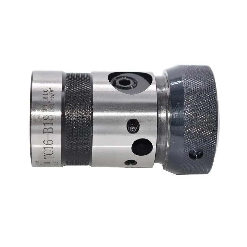 ظرف الصنبور المتكامل متعدد الأغراض TC13-B16 TC16-B18 TC20-B18 ظرف غير قياسي #2