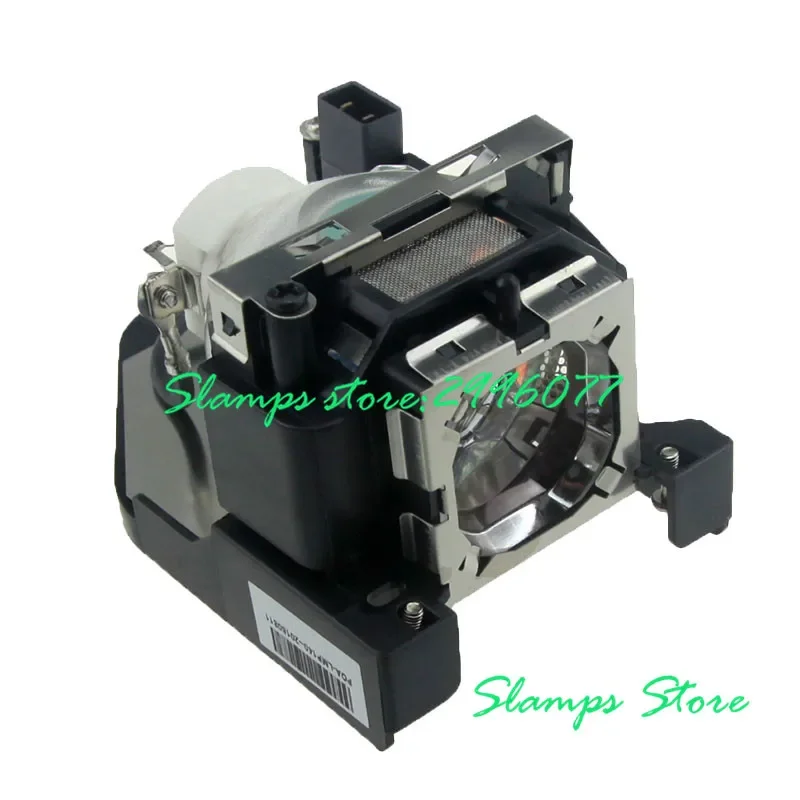 ET-LAT100 High Quality Projector lamp for PANASONIC PT-TW230 PT-TW230E PT-TW230U PT-TW231R/PT-TW231RE/PT-TW231RU/PT-TW230EA