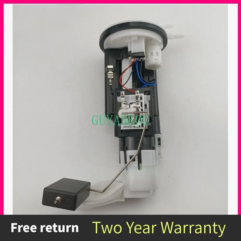 

Fuel Pump Module Assembly 1510078A31 1510073812 1510067811 For 2000-2011 Suzuki CARRY/EVERY DB52T