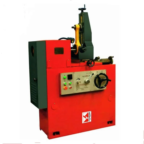 Machine à aléser bielle T8210D