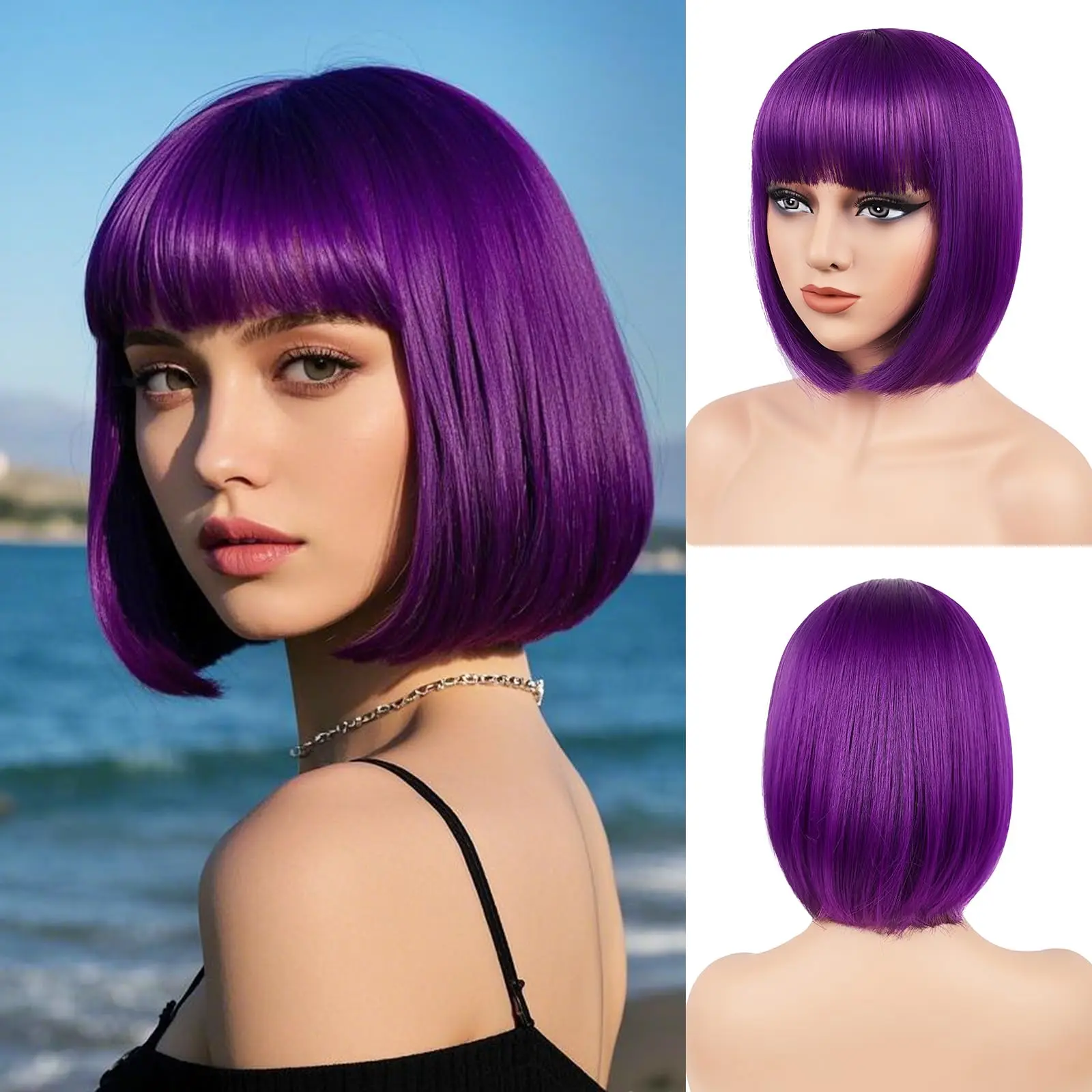 peruca-bob-roxa-cabelo-sintetico-peruca-para-fantasia-de-halloween-e-cosplay-uso-diario-resistente-a-altas-temperaturas