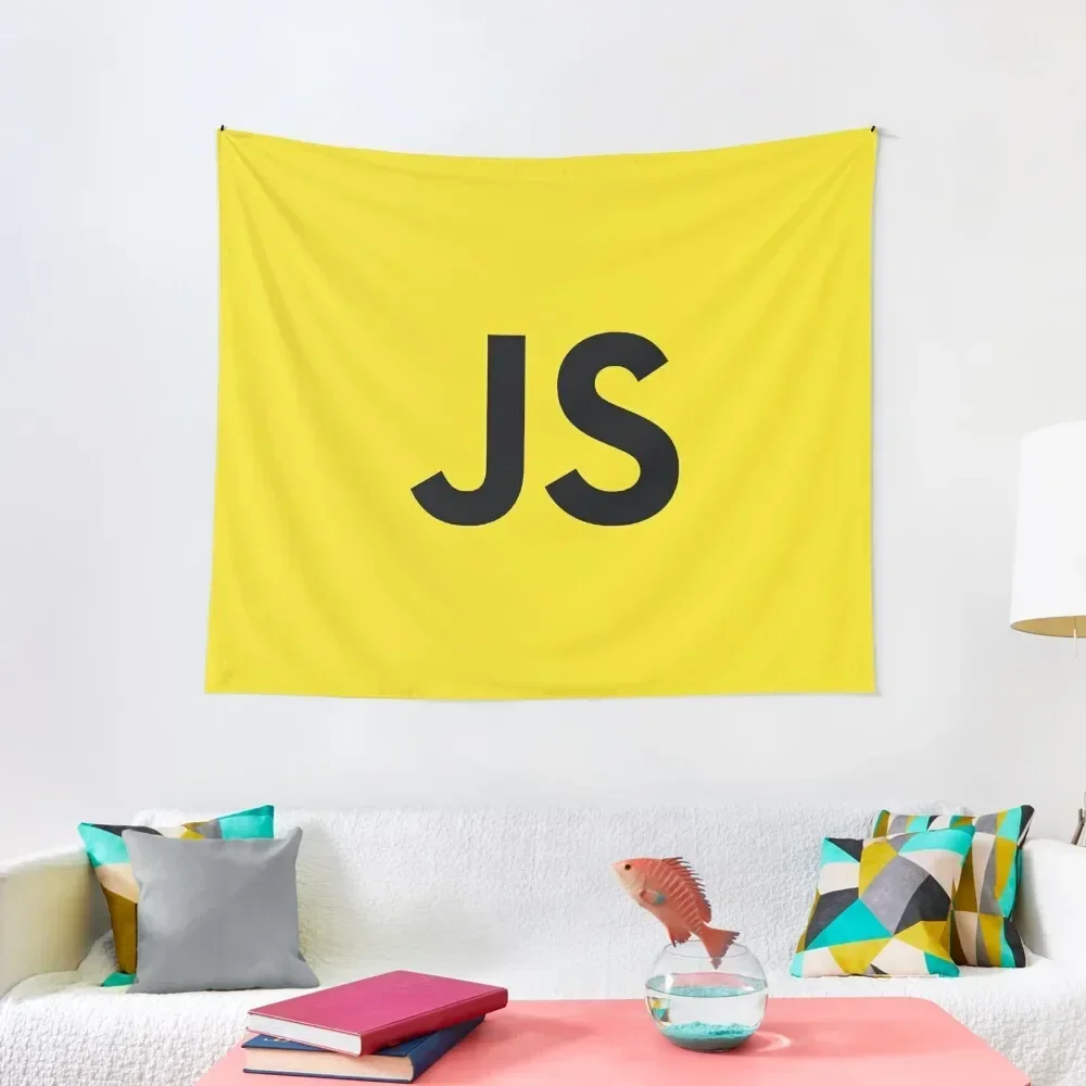 

JavaScript Tapestry For Bedroom Room Decoration Accessories Korean Room Decor Tapestry