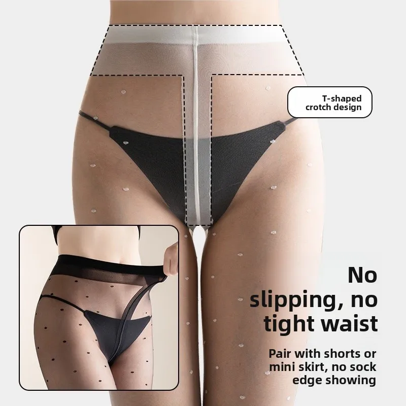 meias-de-seda-pretas-ultra-finas-de-verao-da-kendall-jenner-huamuyan-meias-calcas-com-poas-5d-para-mulheres-leggings-de-nyl