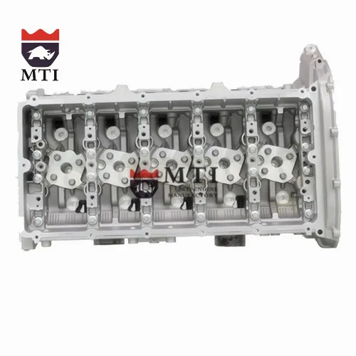 

Brand New P5AT Engine Cylinder Head For Ford 3.2L MAZDA BT50 Car Motor 2010-2015 BK3Q6C032BD