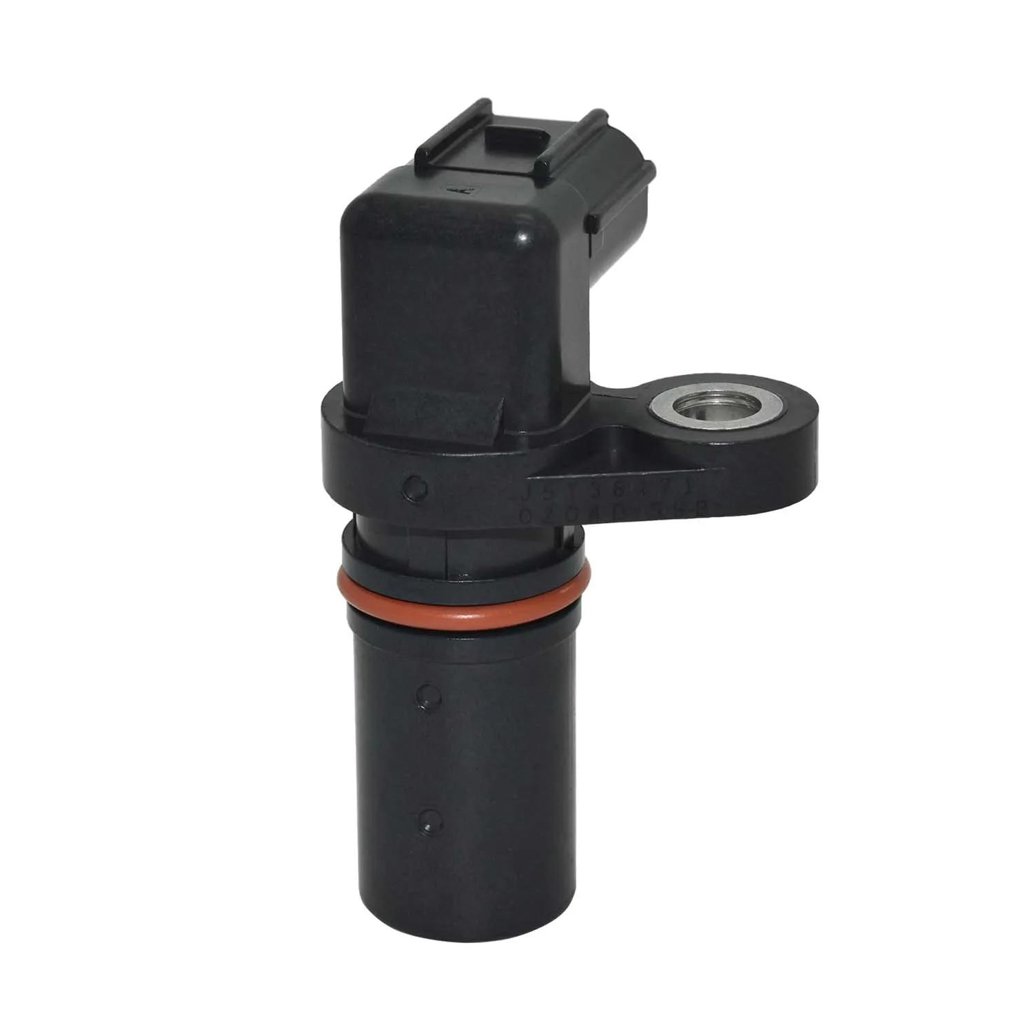 Crankshaft Position Sensor J5T38471, Crank Sensor, Engine Timing Sensor, OEM Replacement Auto Part