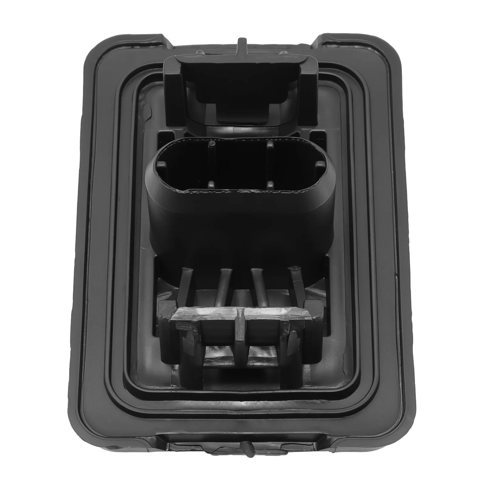 51717169981 Jack Point Pad Under Car Support Pad Lift For BMW 1 3 4 6 Series Mini E88 F20 F21 F34 E93 F30 F35 F80 F12 F32 F33