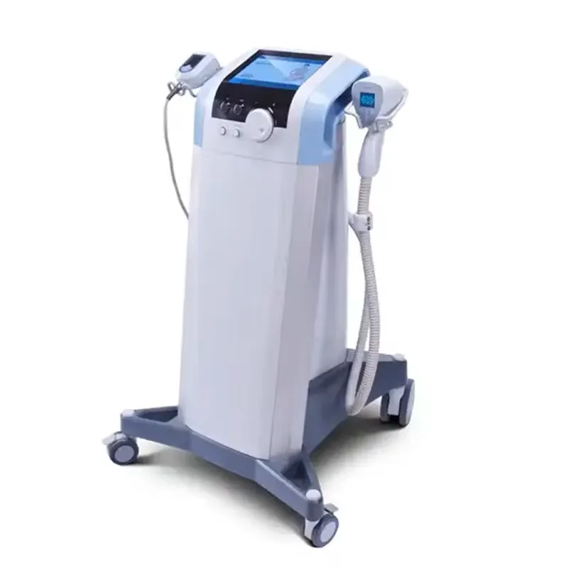 أحدث الترا 360 الدهون الموقد الدهون مزيل الوجه رفع الجلد تشديد التخسيس الجسم الكنتوري السيلوليت المهنية