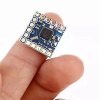 A07R FPV Mini Micro-OSD Mini OSD for SP Racing CC3D Naze32 F3 F4 Flight Controller