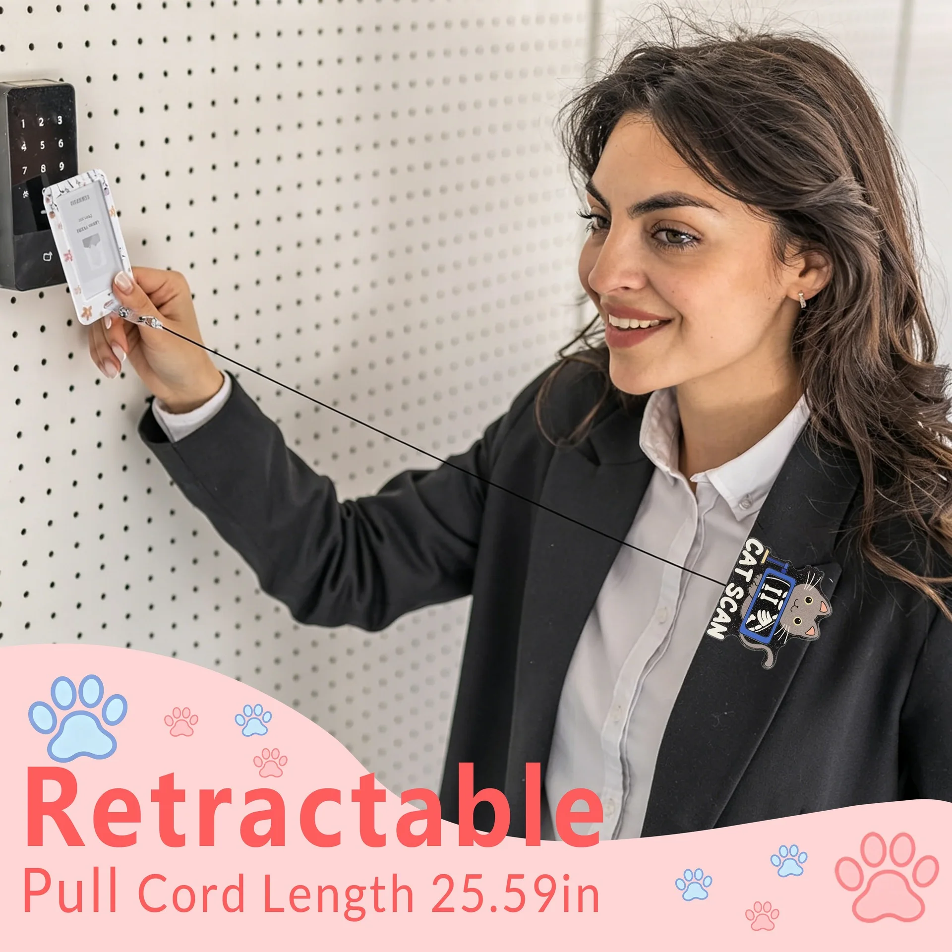 Hot Sales 1 Piece Shiny Anime - đánh giá và giá Xray Tech Accessories