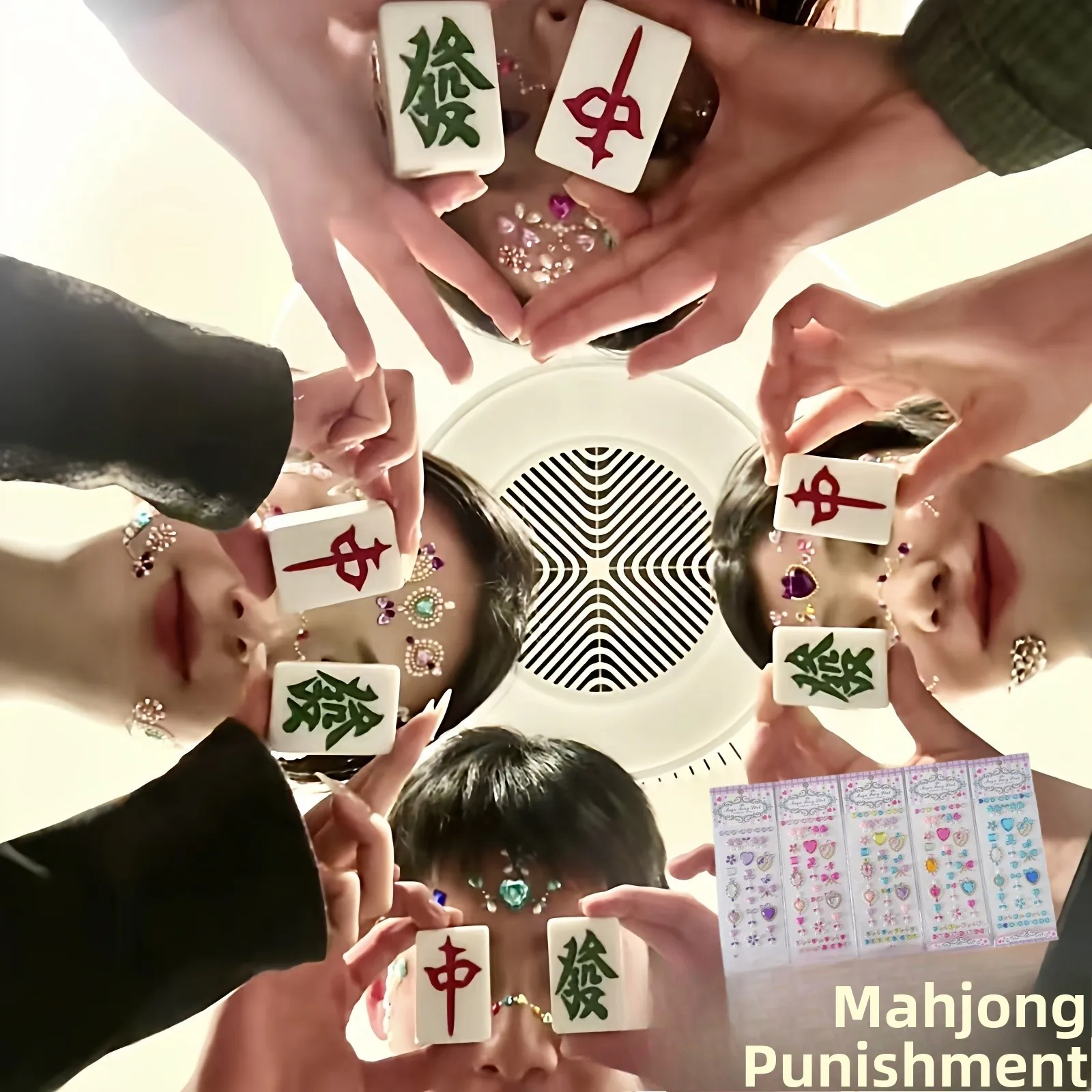 adesivi-con-perle-e-diamanti-per-il-gioco-di-capodanno-accessori-per-foto-per-riunioni-di-amici-gioco-di-carte-mahjong-giocattolo-per-bambini