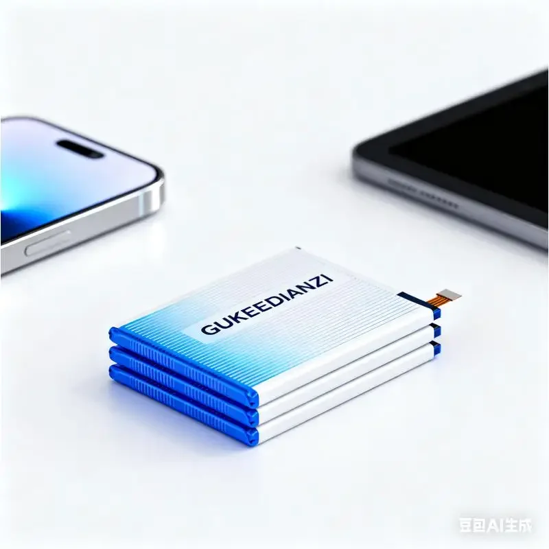 

Аккумулятор для Apple iPhone 14 Plus Pro Max большой емкости