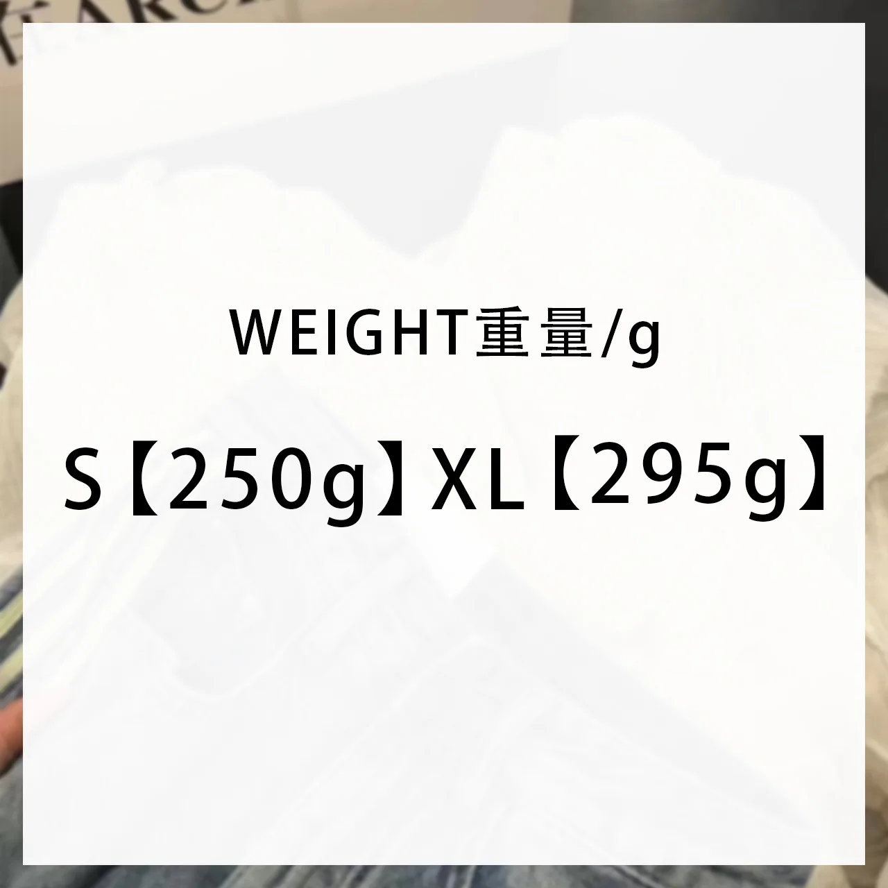 Europejski i amerykański świeży i słodki styl, sukienka z nadrukiem, dekolt w serek, fason A, średniej długości.