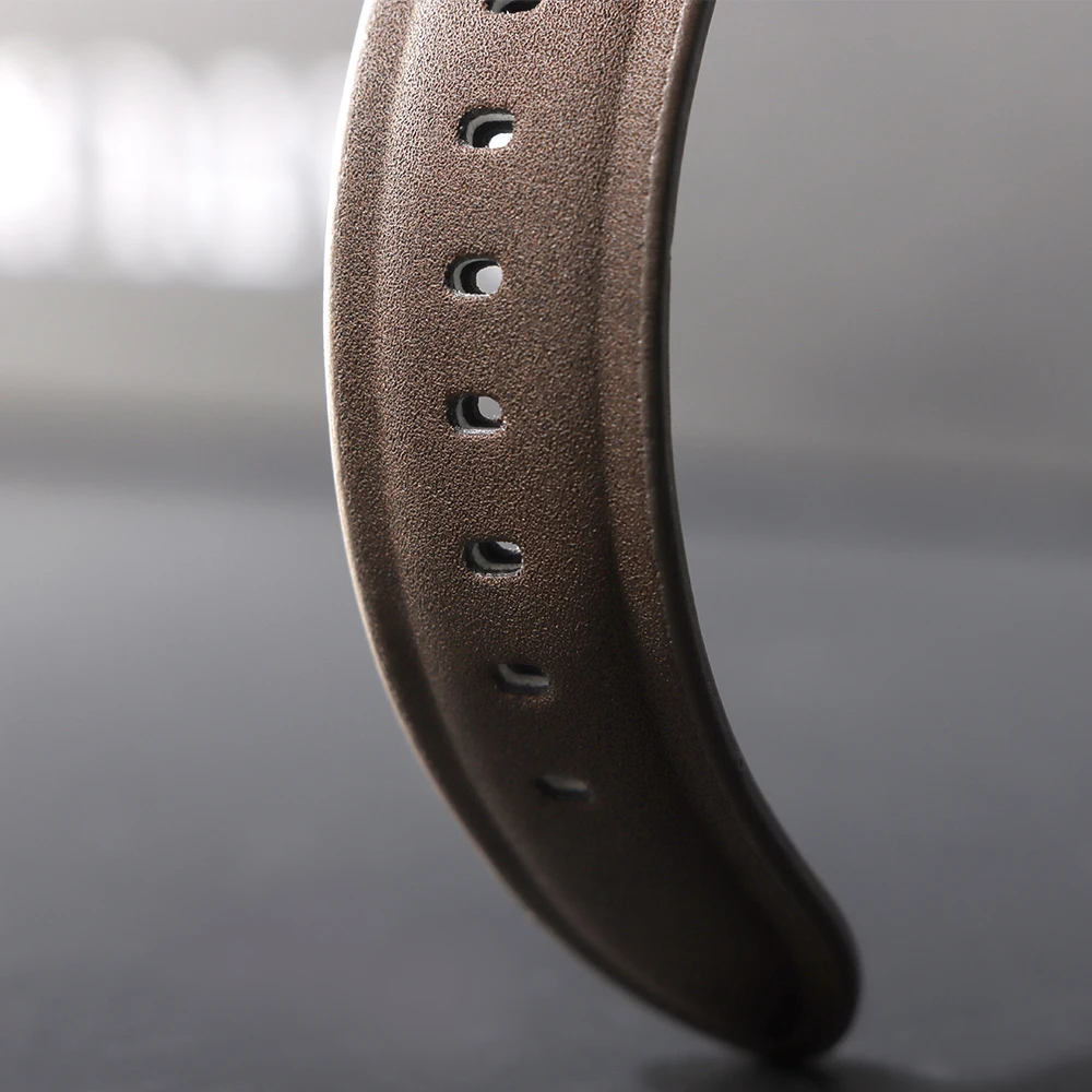 20mm 22mm cinturino per orolog - Omega Watches Smartwatch recensione e prezzo