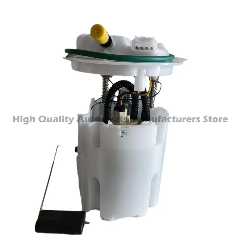 For Dodge 3.6L Fuel Pump Assembly 68050328AB A2C53383144 68039179AC High Performance Replacement OEM Quality Reliable Fast Shipp