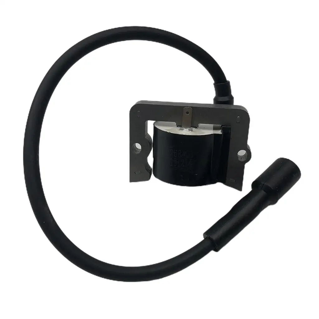 GARDEN IGNITION COIL MODULE ENGINE FIT FORKohler1258401-S 1258