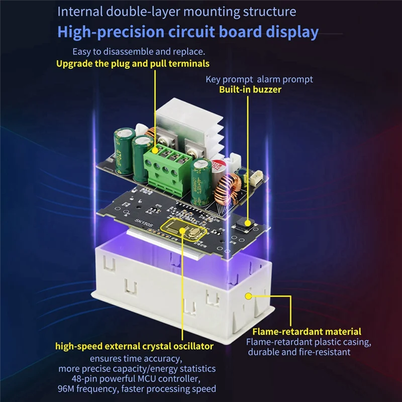 Delicate Texture-Sk…