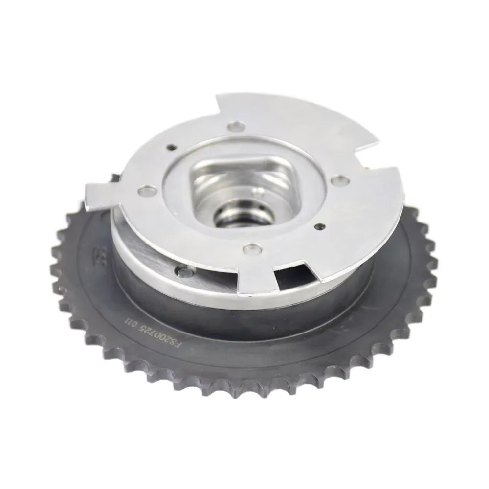 New REVO 310386 Camshaft Adjuster VVT Timing Gear for  CHEVROLET OE 12606358