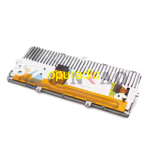 12.25 inches LAM1233559B A2C01722301-01 LCD display for Volkswagen Skoda Octavia Mk3 Tiguan 110 TSI Golf 7 VII Virtual Cockpit