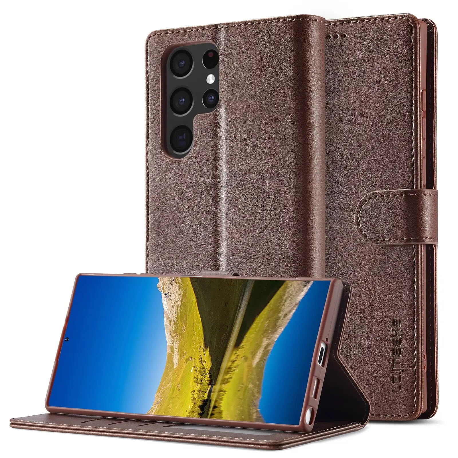 Thumbnail 3 - #34 Latest Samsung Galaxy S24 Cases Offers