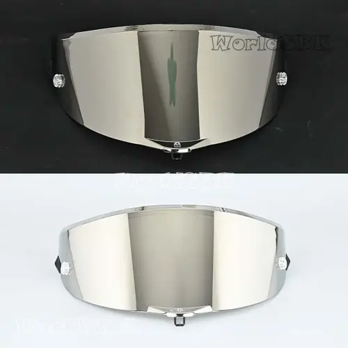 Motorcycle Helmet Visor for AGV PISTA GPR GPRR CORSA R RACE 3 Helmet Shield Uv Protection Windshield Casco Moto Accessories - Image 20