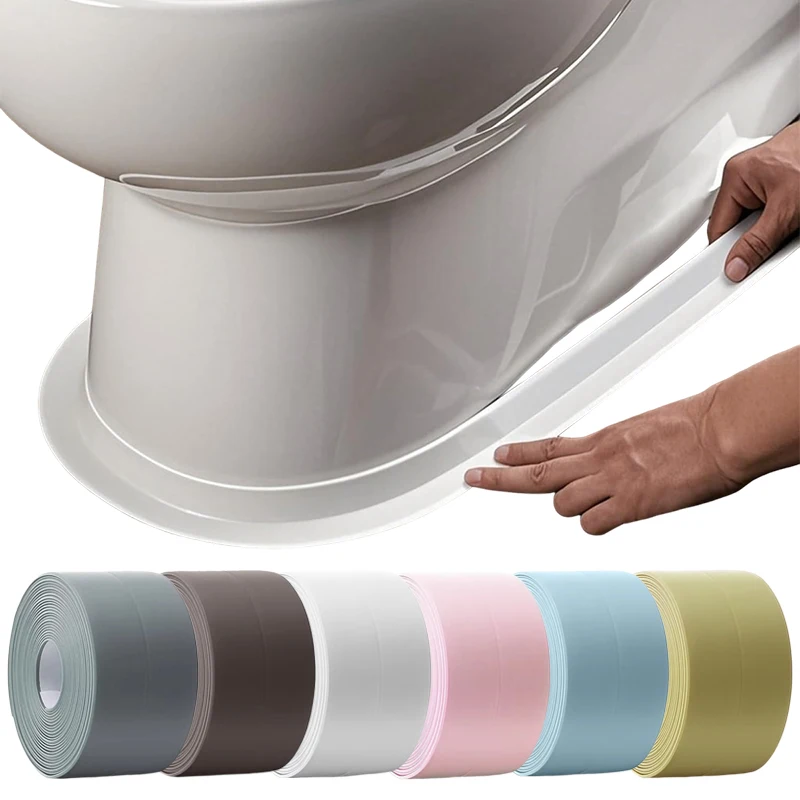 2Pcs Sealing Strip …