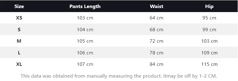 Y2K بنطال كاجوال بخصر مطاطي رمادي اللون متعدد الجيوب ومستقيم وواسع الساق، مناسب للارتداء اليومي في جميع المواسم #6