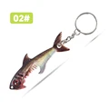 2 Herring