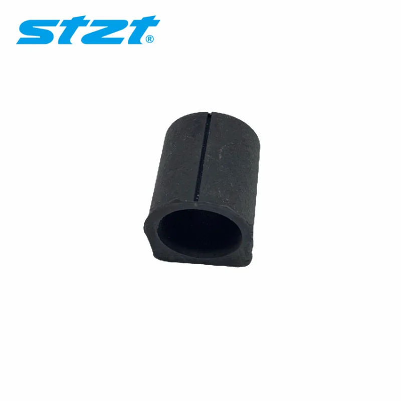 

9013260181 Детали автомобильной подвески, втулка стабилизатора для Mercedes Benz SPRINTER 901 326 01 81, другие детали подвески