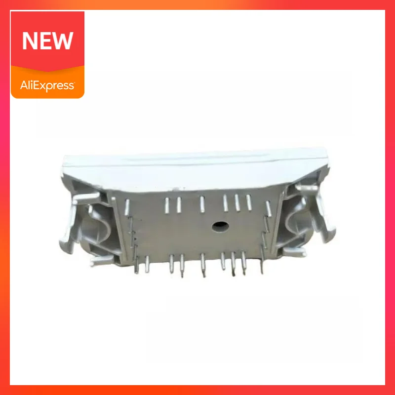 10-FZ06BIA045FH P897E02 P588C6107 P589C6106 P588A4106 P589A4105 P580A04 P588C6108 P580A07 P580A06 P588A4106 P589C6106 P580A6107