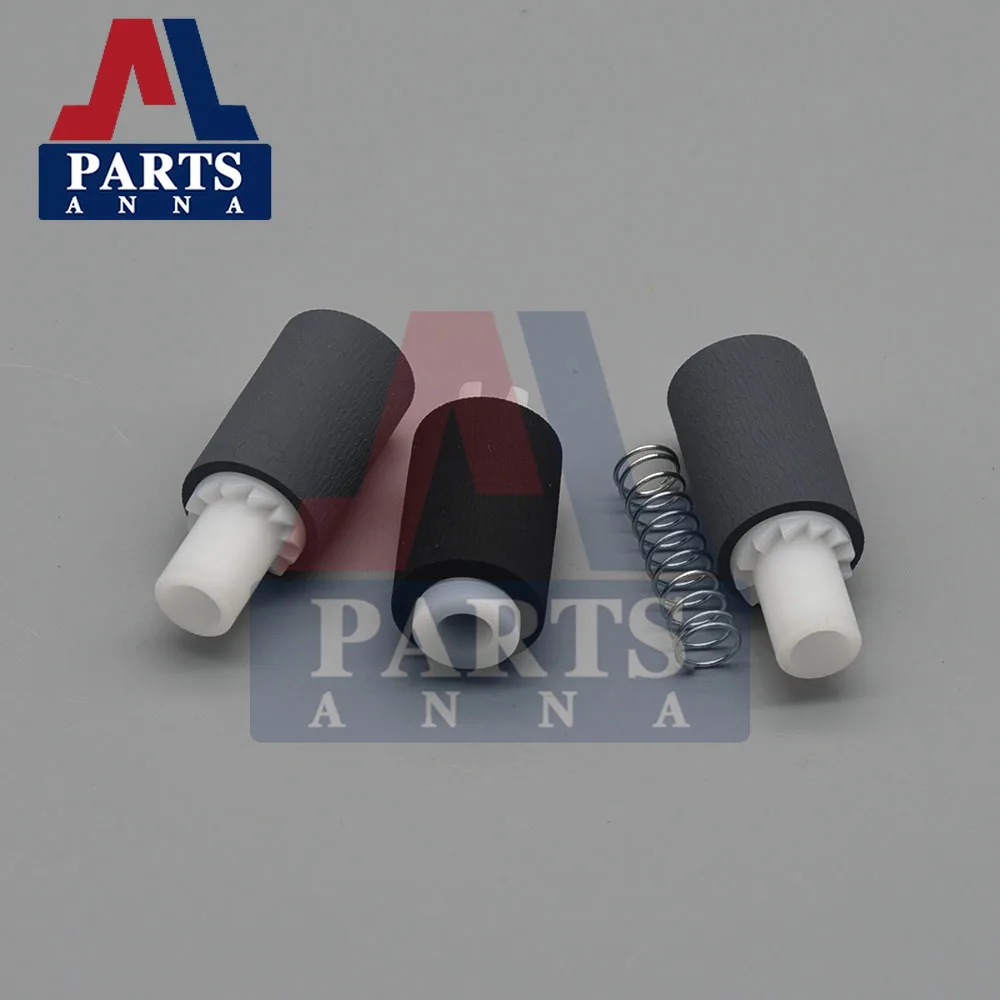 5X Separation Pickup Roller for PANTUM P3010 P3300 M6700 M6800 M7100 M7200 M7300 301022320001 30102223000