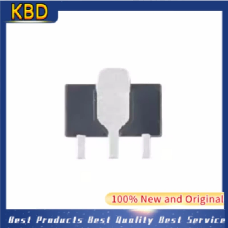 100% New and original HQ1F3P-T1-AZ Integrated circuit