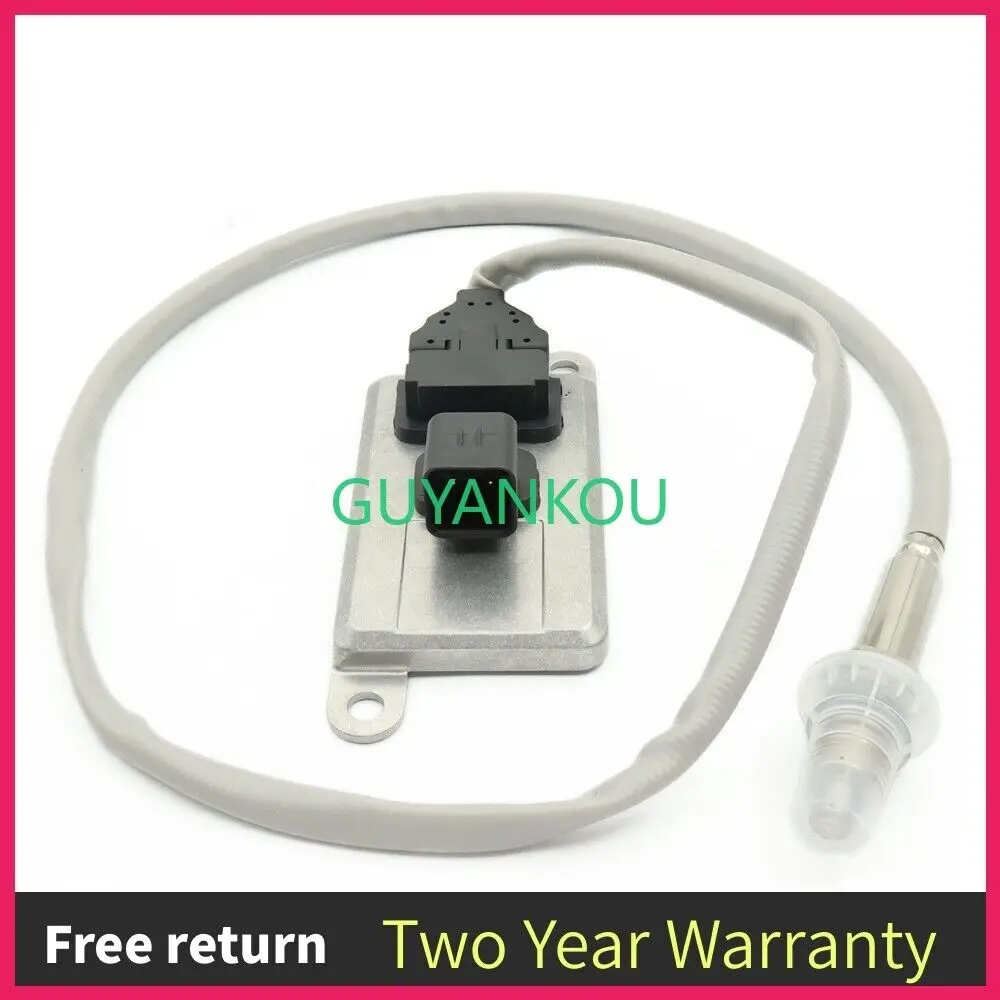 

441512803 Nitrogen Oxide Nox Sensor 441-5128-03 A2C10474800-126B for CAT