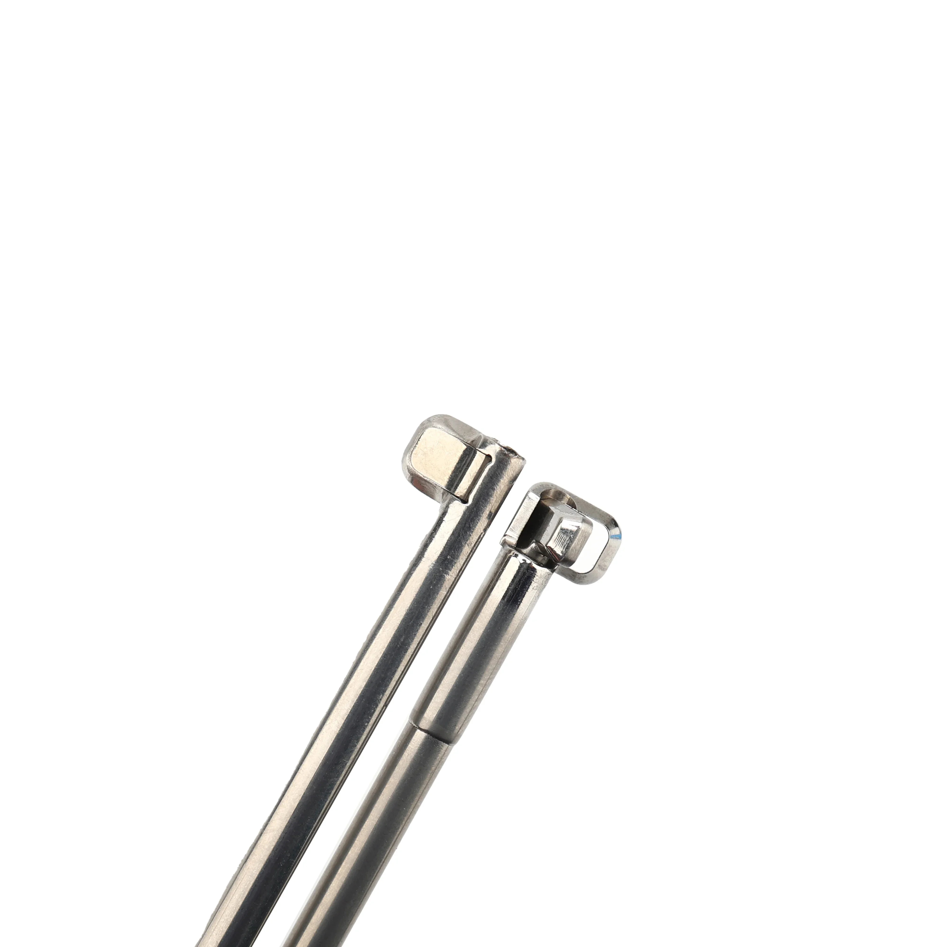 High Quality Knee arthroscop Instruments basket punch rotary Arthroscopic Forceps  Punches