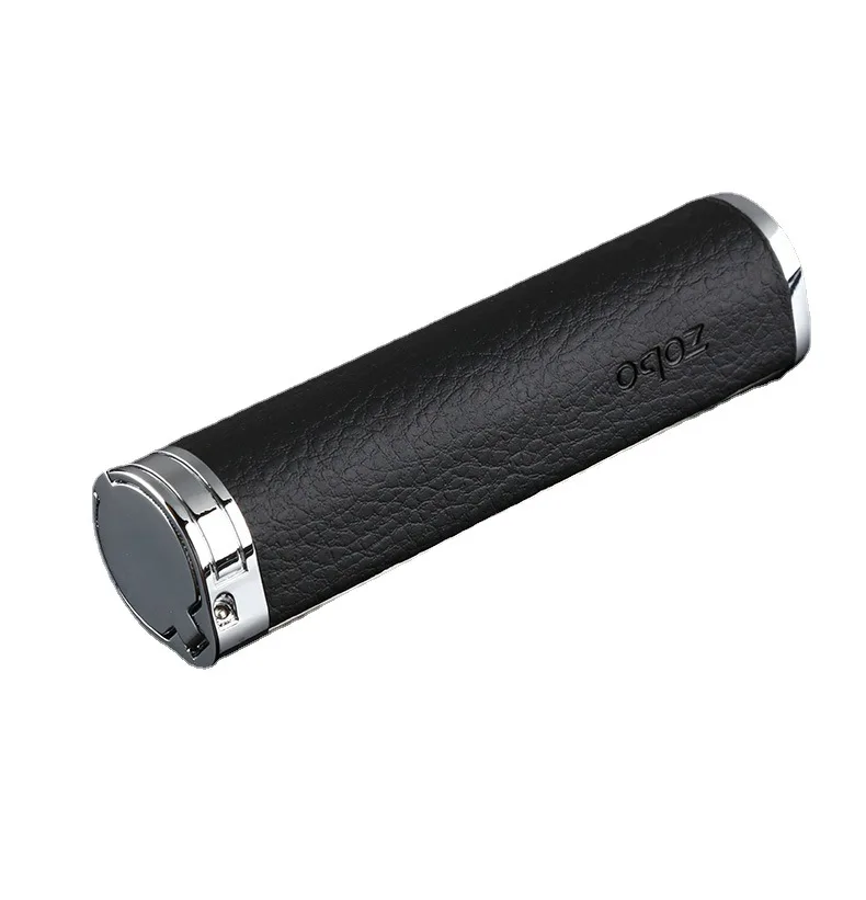 Cigarette Holders Accessories Smoking Mouthpiece Filter Storage Organizer for Easy Access And Preservation