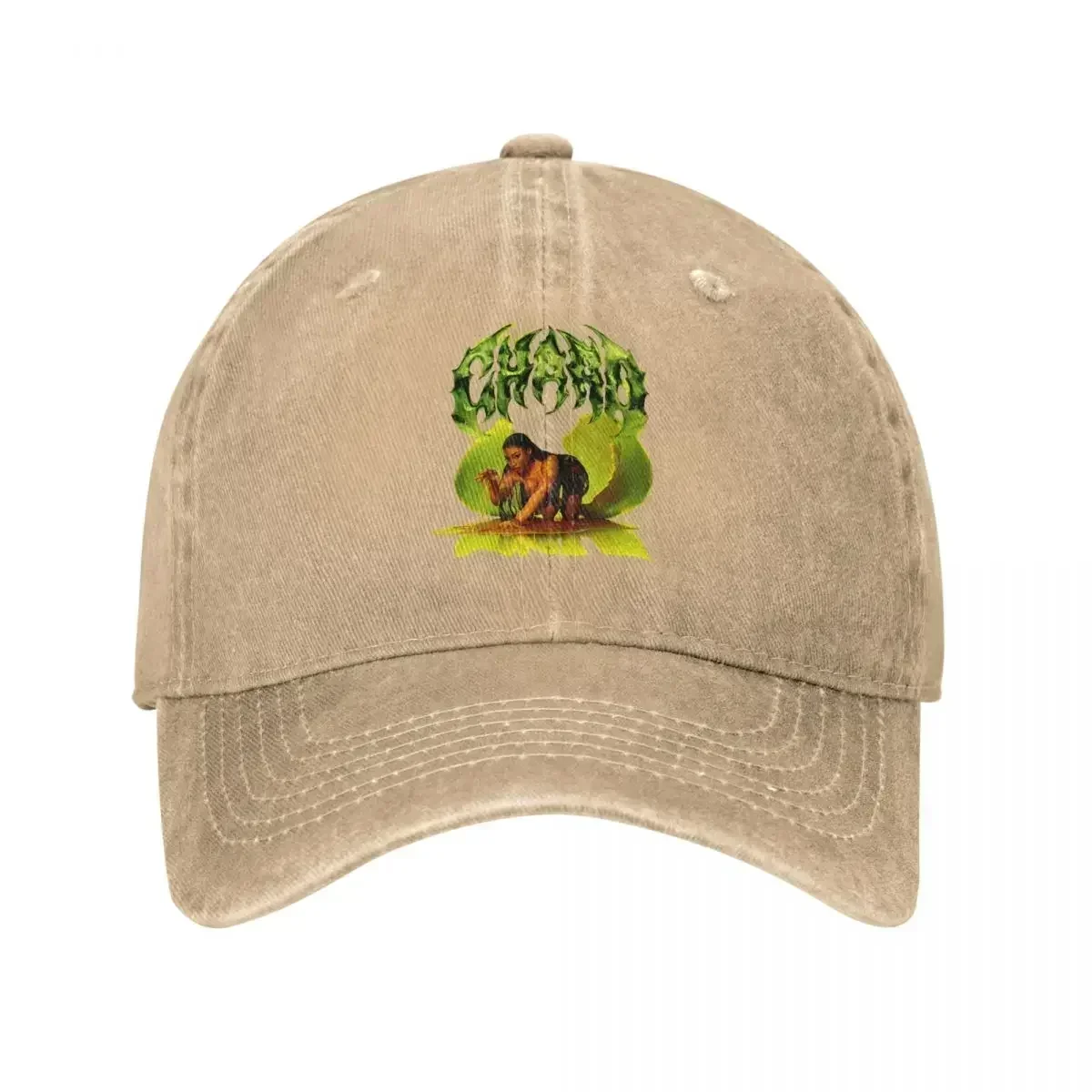 Megan Thee Stallion Albums And Discography Baseball Cap Street Style Unisex Teens Trucker Hat Sun Outdoor Gym Baseball Caps