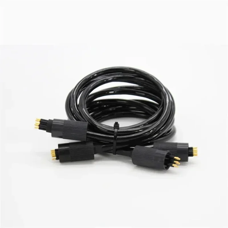 2025 Double Head MC…