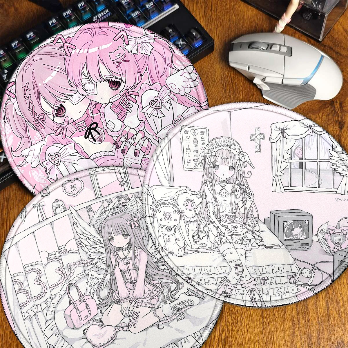 Thumbnail