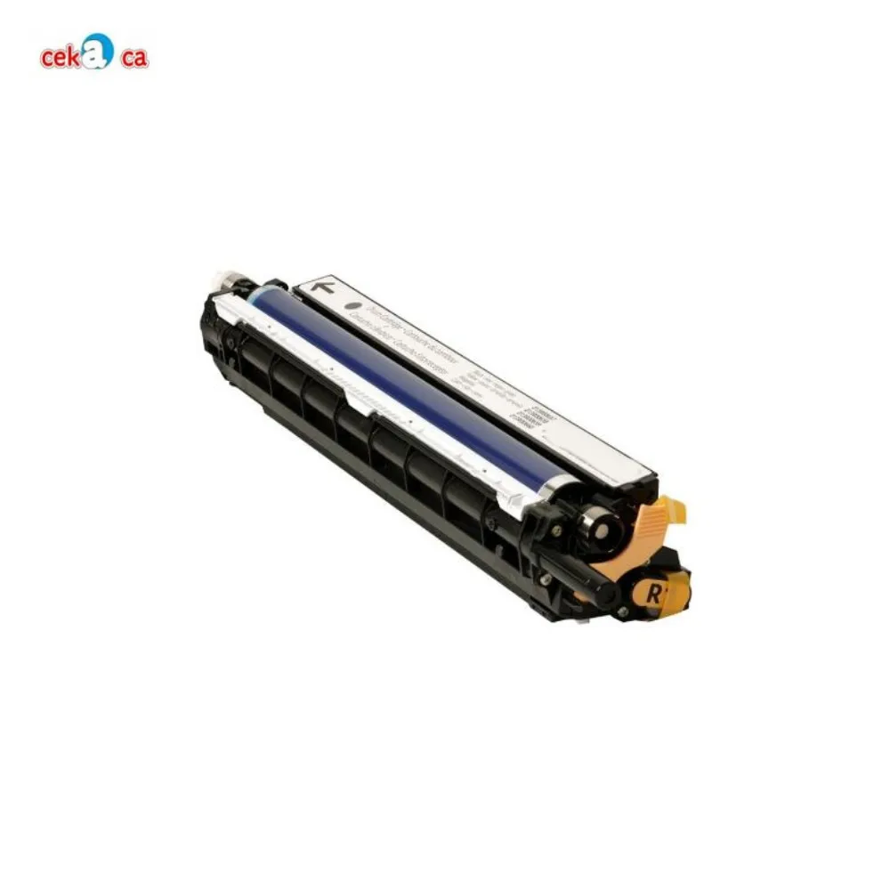 

Compatible Drum For Xerox 013R00657 013R00660 013R00659 013R00658 Imaging Cartridge WorkCentre 7120 7125 7220 7225 Drum Unit