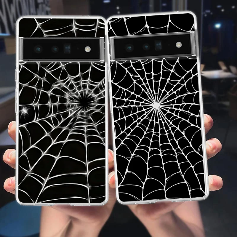 Phone Case For Goog… - image