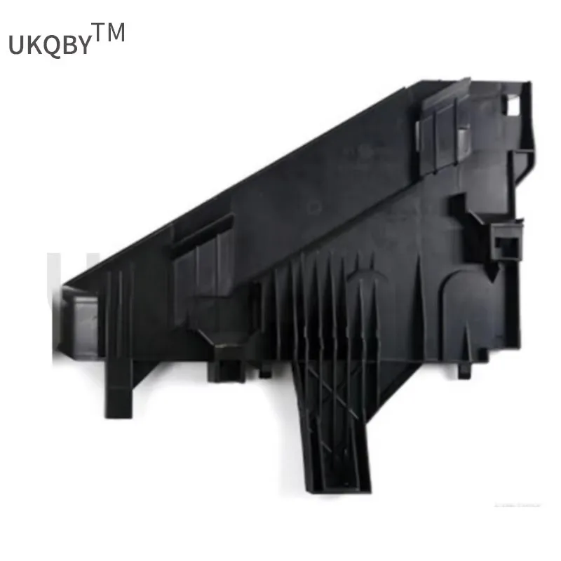 Suitable For La Nd … - image