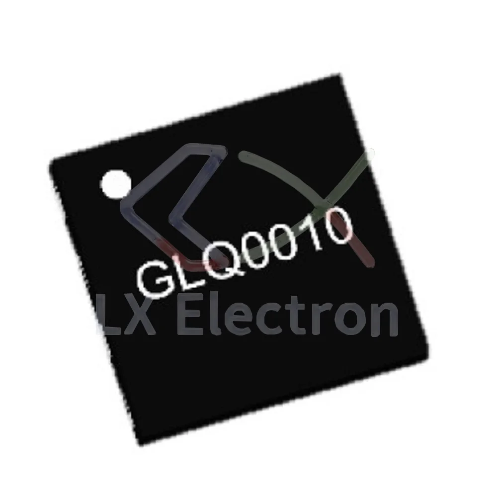 amplificador-de-baixo-ruido-de-banda-larga-glq0010-dc-10ghz-phemt-lna-com-ganho-de-18db-e-05db-nf-2x2mm-dfn