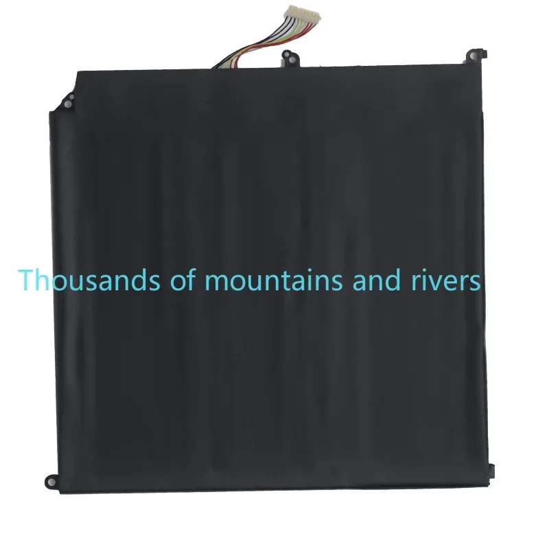 

45N1103 Аккумулятор для ноутбука Lenovo ThinkPad X1 helix 45N1102 11,1 В 3650 мАч