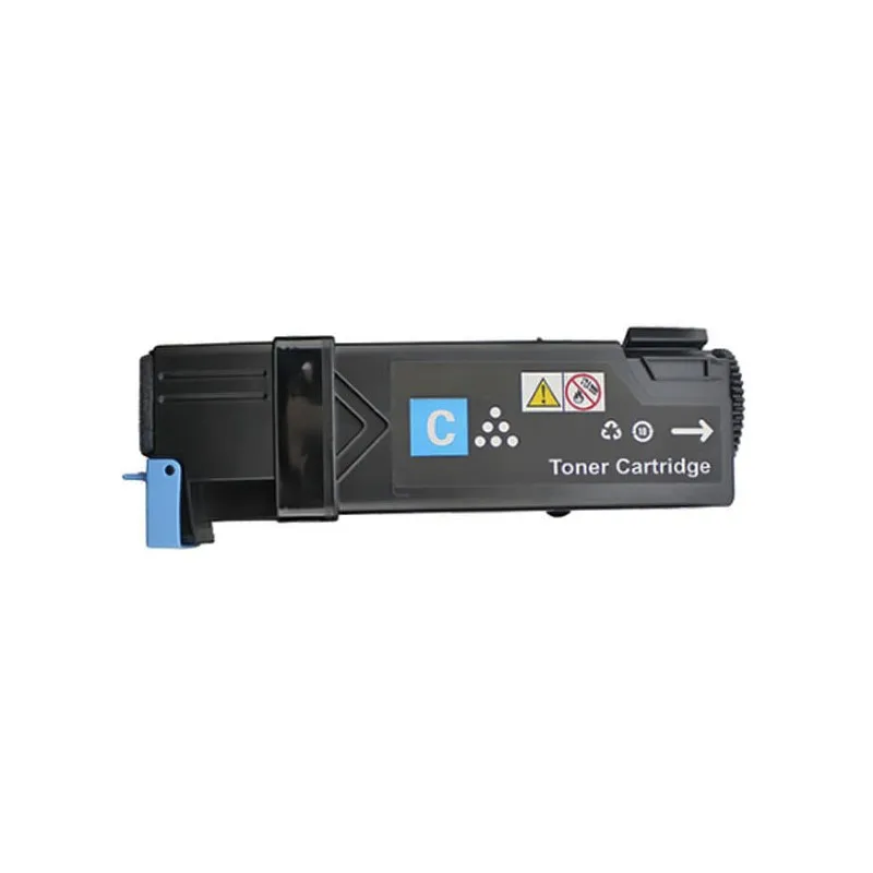 XEROX alternative X6125C toner cartridge, replaces a 106R01331 XX6125CC imprimirbien.com