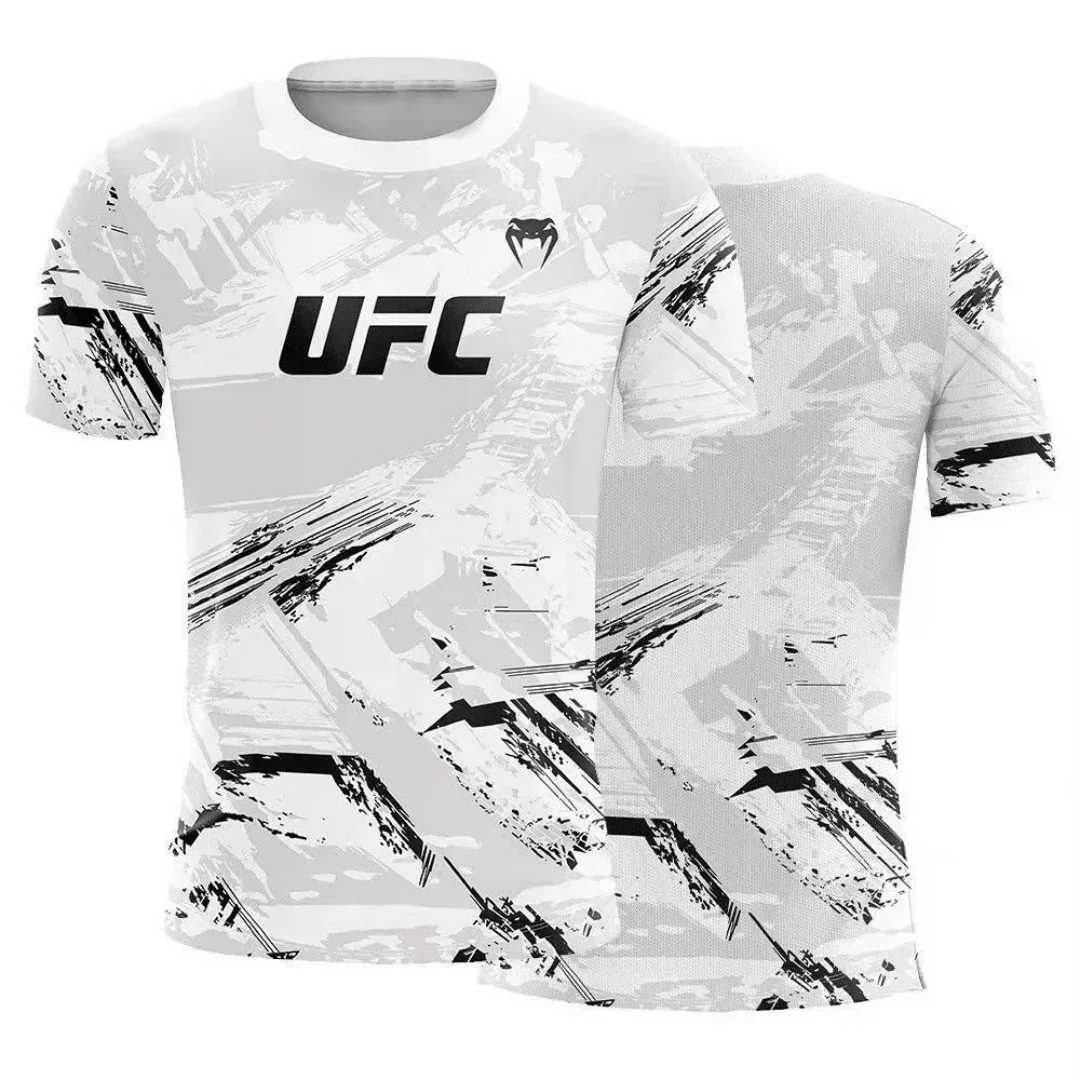 #56 Best Rated Quick-Drying T-Shirts to Buy in 2026