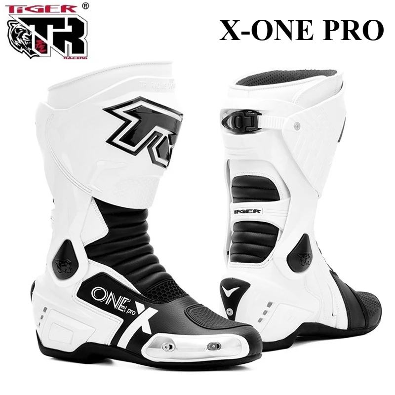 AliExpress