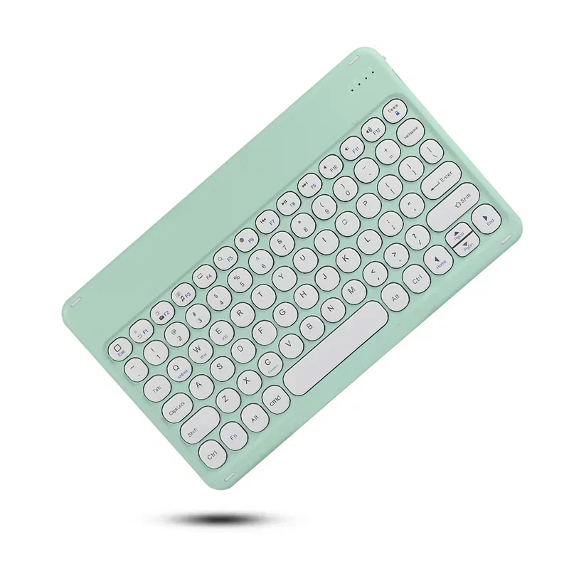 Tablets Keyboard for Honor Pad 8 12 Inch Case Stand Cover for Honor Pad 8 Keyboard Case 12 Inch 2022 HEY-W09 Teclado Funda