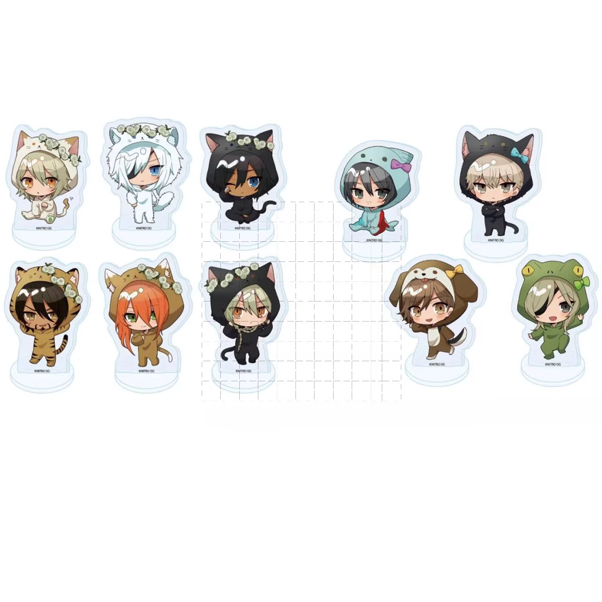 Game Asato Shui You…