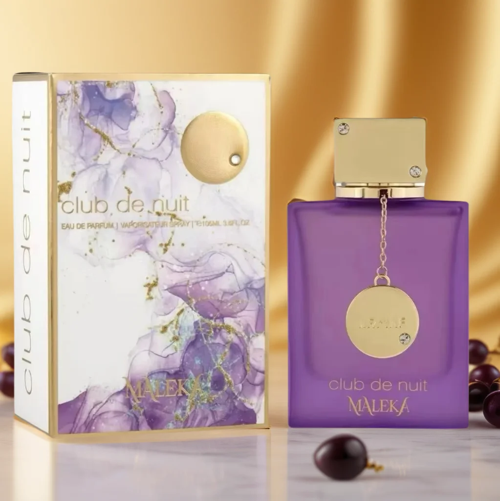 عطر عربي 3.6 أونصة سائلة أوقية أصلي للجنسين كولونيا عطر فاكهي طويل الأمد للجنسين الرجال النساء سحر الحاضر