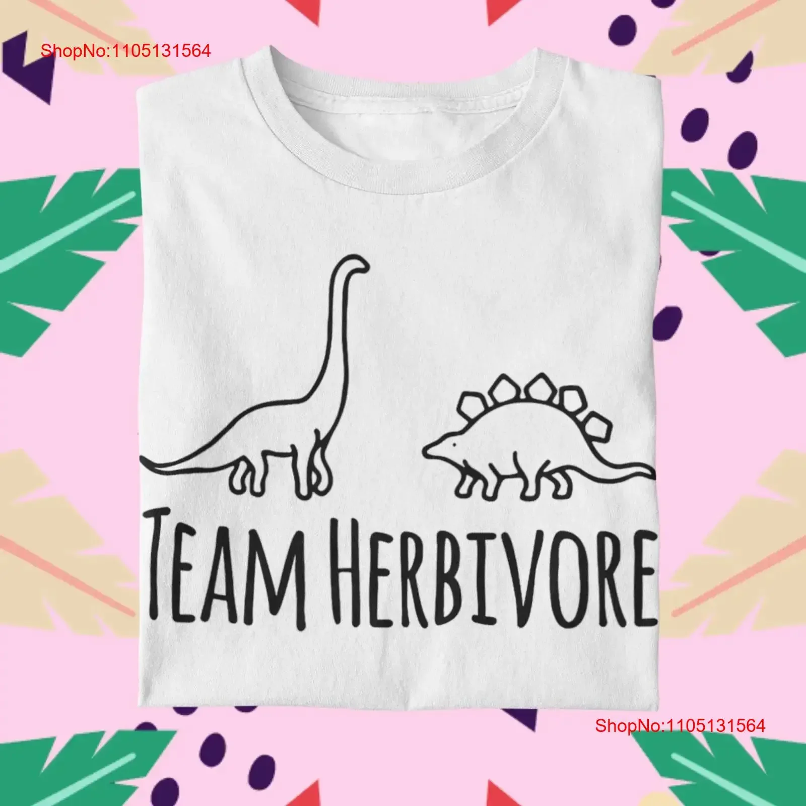 Herbivore T shirt Team Future is Vegan shirts St vintage Washed streetwear fashion Breathable Unisex homme designer clothes
